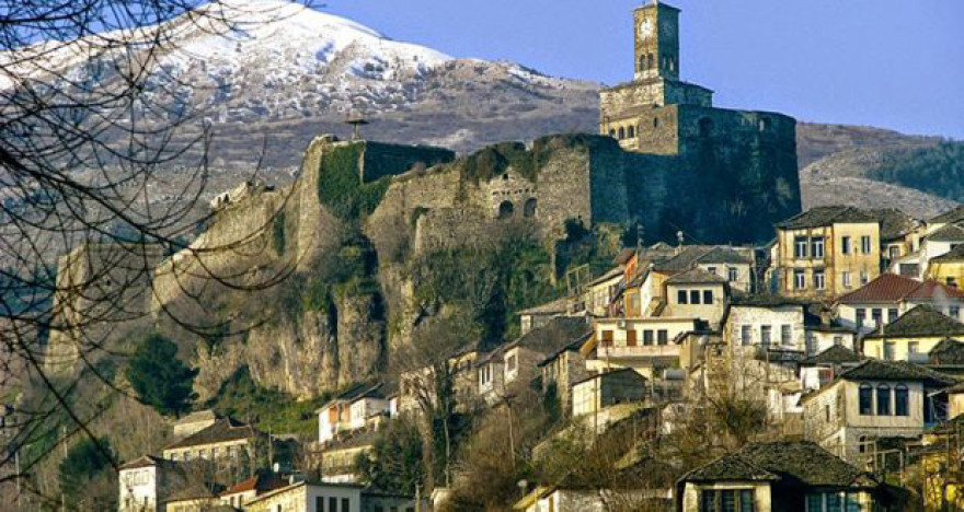 Αργυρώ η Μονοβύζα: Ο θρύλος και η ανατριχιαστική κατάρα της