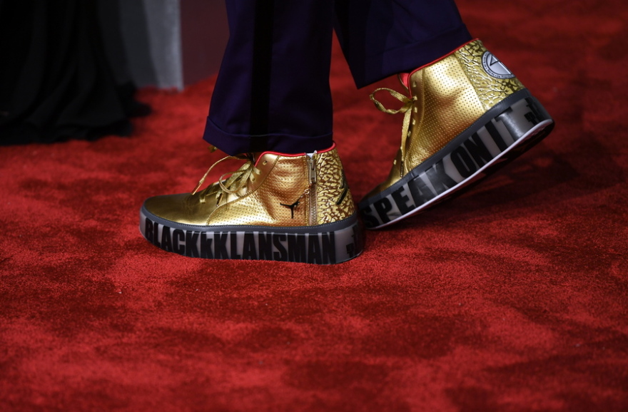 Grammys vs Bafta: Ποιο «κόκκινο χαλί» ξεχώρισε - Δείτε τις πιο ενδιαφέρουσες παρουσίες