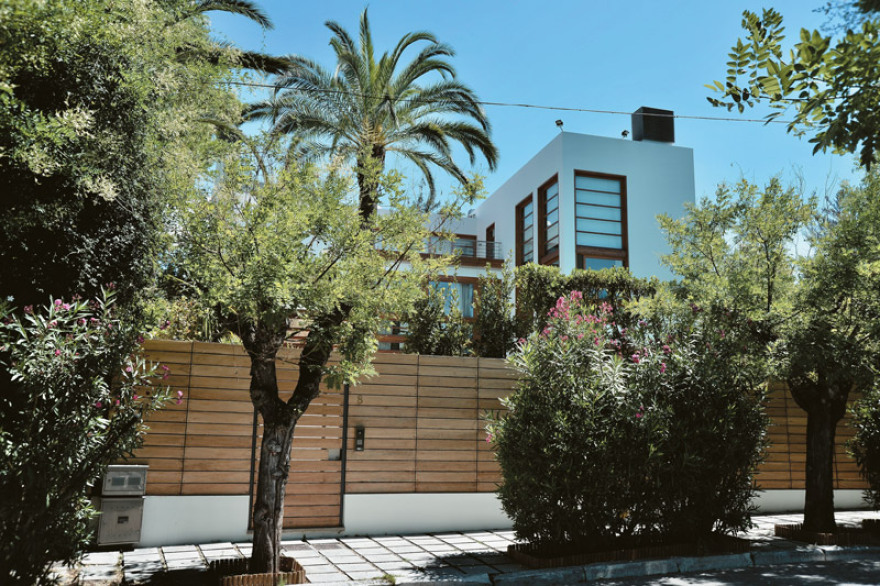 Το βούλευμα που «καίει» τον Παπαευαγγέλου για το Jumbo κόλπο με τα POS για Κινέζους