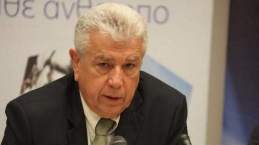 ΔΕΗ: Ανοιχτό το ενδεχόμενο αύξησης στην τιμή του ρεύματος 