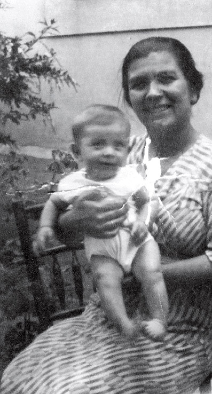 Περικλής Παναγόπουλος: Μια ζωή σαν μυθιστόρημα