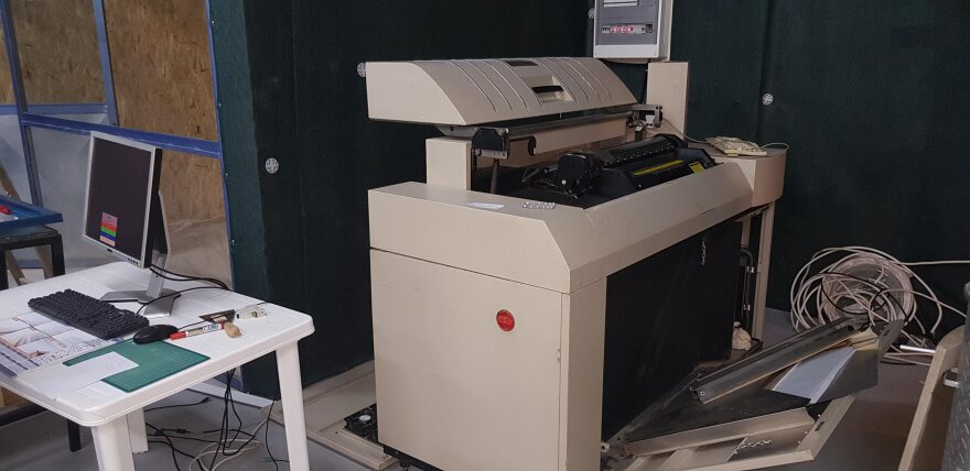 Κύκλωμα θα πλημμύριζε Ελλάδα και εξωτερικό με πλαστά δολάρια