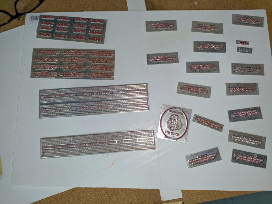 Κύκλωμα θα πλημμύριζε Ελλάδα και εξωτερικό με πλαστά δολάρια