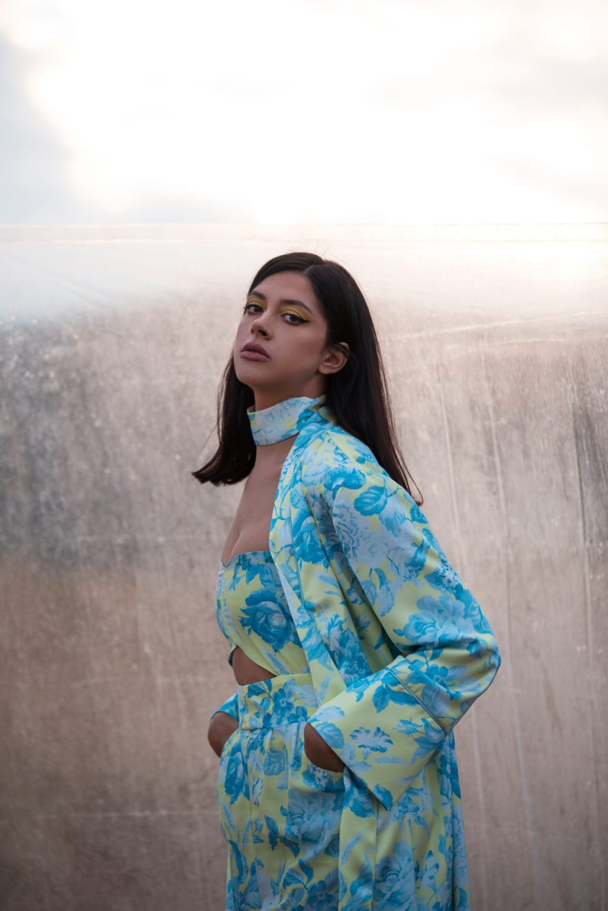 Η Κατερίνα Ντούσκα θα εκπροσωπήσει την Ελλάδα στην Eurovision 2019 