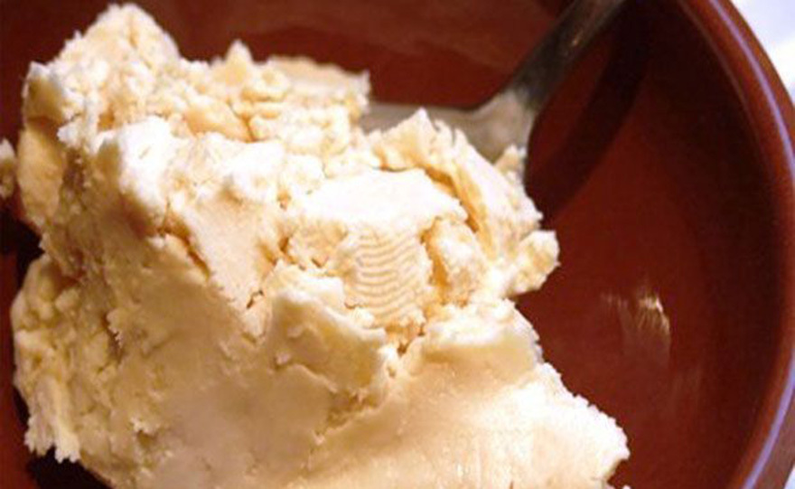 Τα ευπαθή τυριά των Κυκλάδων!