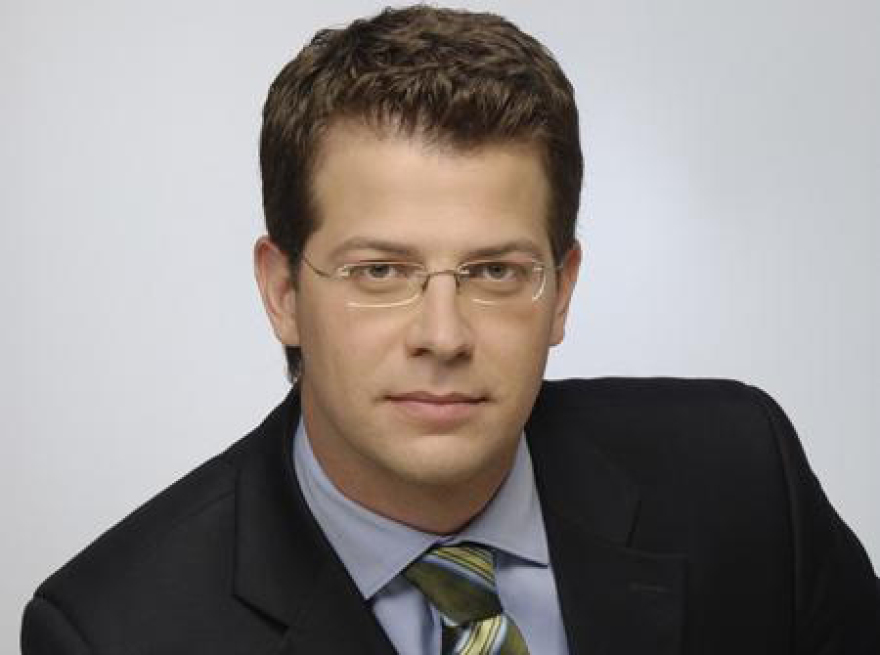 Ανασχηματισμός Κατρούγκαλου: Δείτε τη νέα κυβέρνηση 