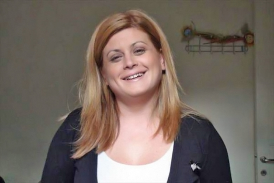 Ανασχηματισμός Κατρούγκαλου: Δείτε τη νέα κυβέρνηση 