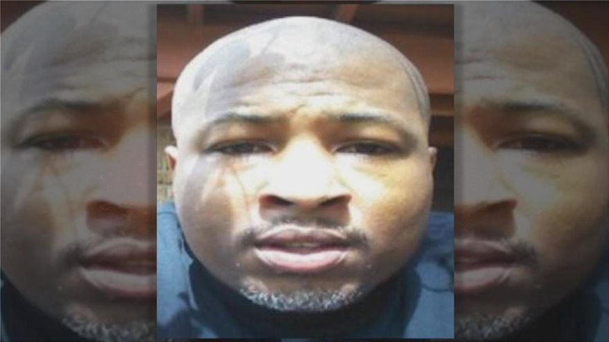  Μακελάρης του Ιλινόι: Μόλις τον απέλυσαν εισέβαλε στην πρώην εταιρεία του και σκότωσε πέντε άτομα