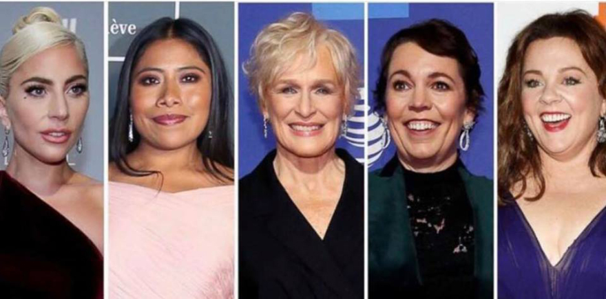 Βραβεία Όσκαρ: Σε ποιες υποψηφιότητες ποντάρουν τα γραφεία στοιχημάτων