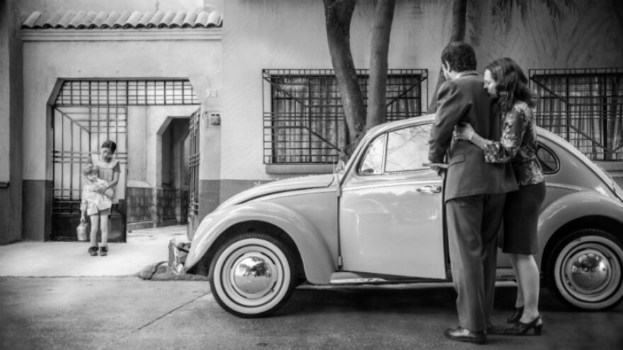 Βραβεία Όσκαρ: Σε ποιες υποψηφιότητες ποντάρουν τα γραφεία στοιχημάτων