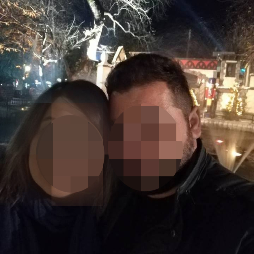 Χωρίς τέλος το θρίλερ στην Κρήτη: Αυτή είναι η τετραμελής οικογένεια που αγνοείται