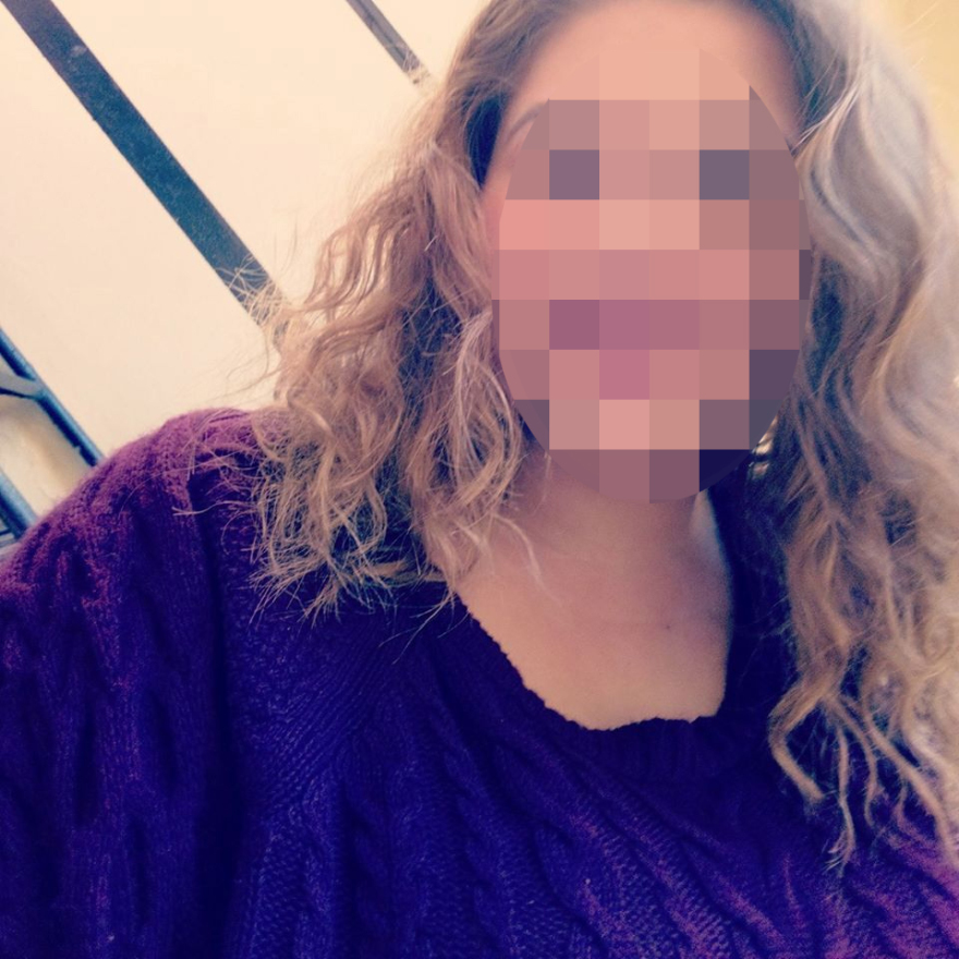 Κρήτη: Νεκροί και οι τέσσερις αγνοούμενοι μέσα στο αυτοκίνητό τους