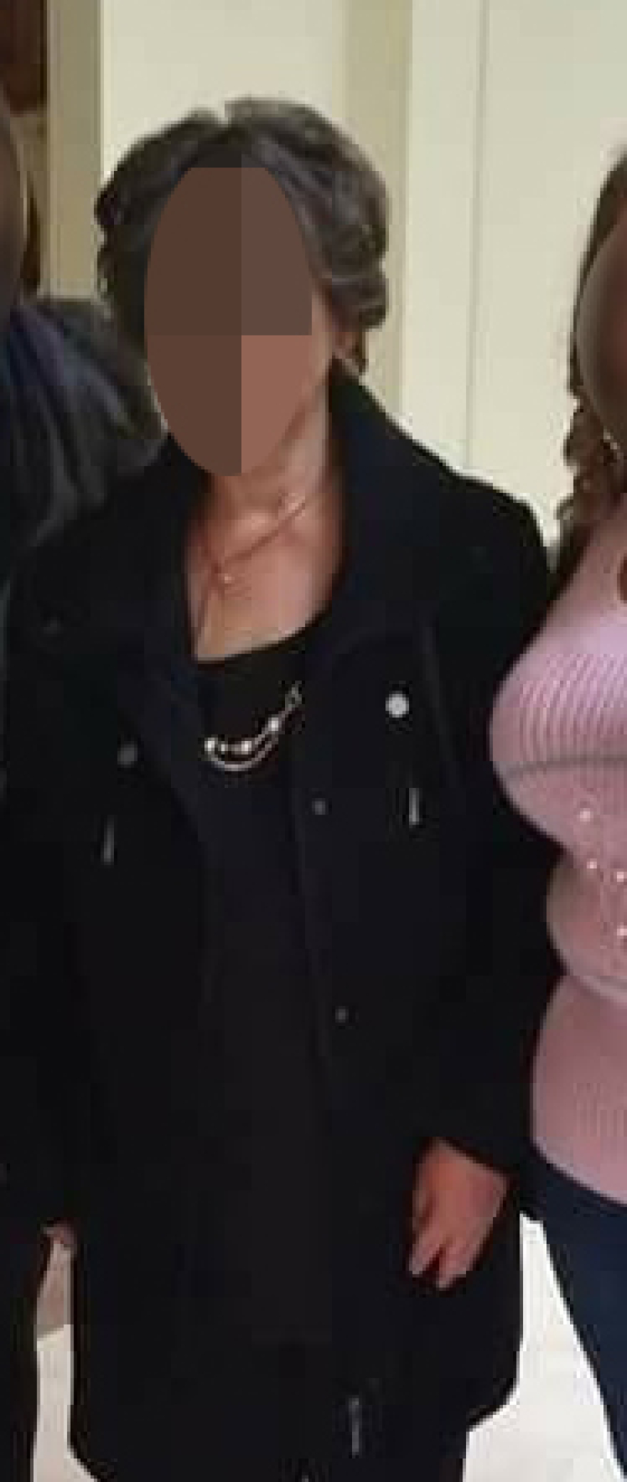 Κρήτη: Νεκροί και οι τέσσερις αγνοούμενοι μέσα στο αυτοκίνητό τους