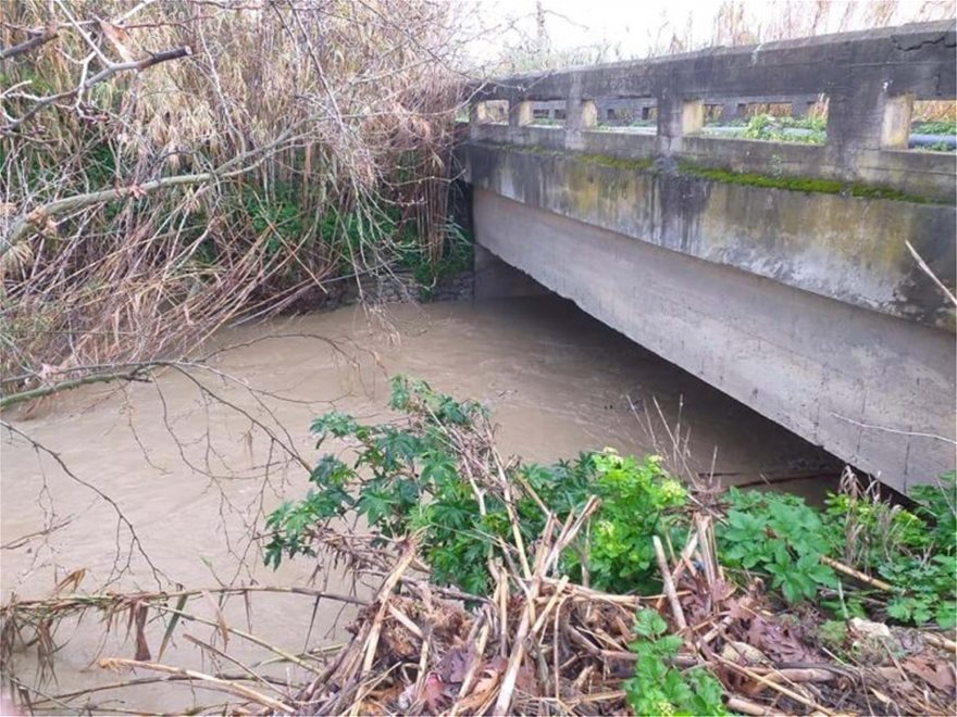 Χωρίς τέλος το θρίλερ στην Κρήτη: Αυτή είναι η τετραμελής οικογένεια που αγνοείται