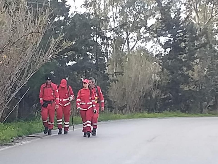 Χωρίς τέλος το θρίλερ στην Κρήτη: Αυτή είναι η τετραμελής οικογένεια που αγνοείται