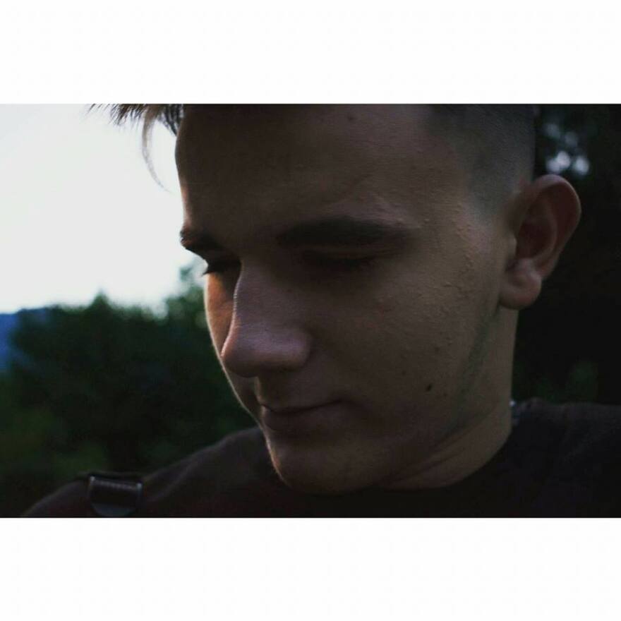 Θρήνος στην Ημαθία από τον άδικο χαμό του 17χρονου ποδοσφαιριστή που κατέρρευσε στο γήπεδο