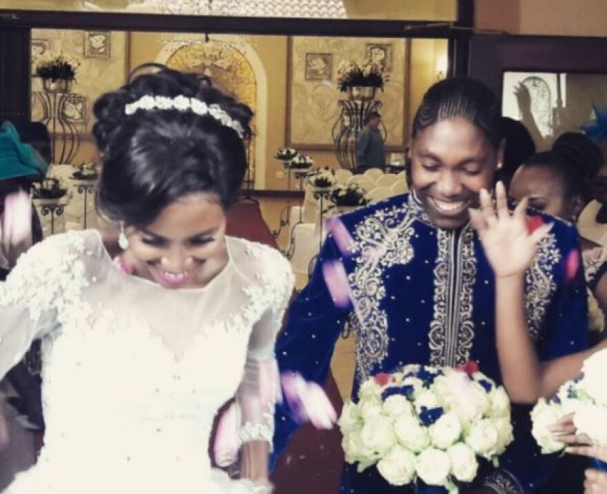 Κάστερ Σεμένια: Η διάσημη αθλήτρια ξεκινά τη «μάχη» κατά του κανονισμού για τη μείωση της τεστοστερόνης