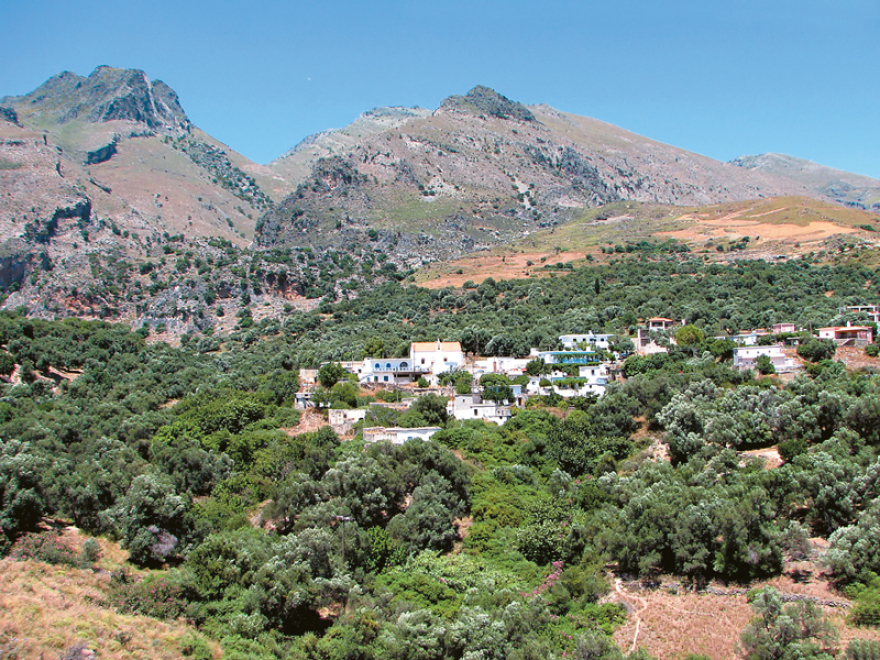 Ο Πολάκης «έχει» και την Attica Bank: Πώς πήρε καταναλωτικό δάνειο €100.000 όταν οι τράπεζες δεν δίνουν μία