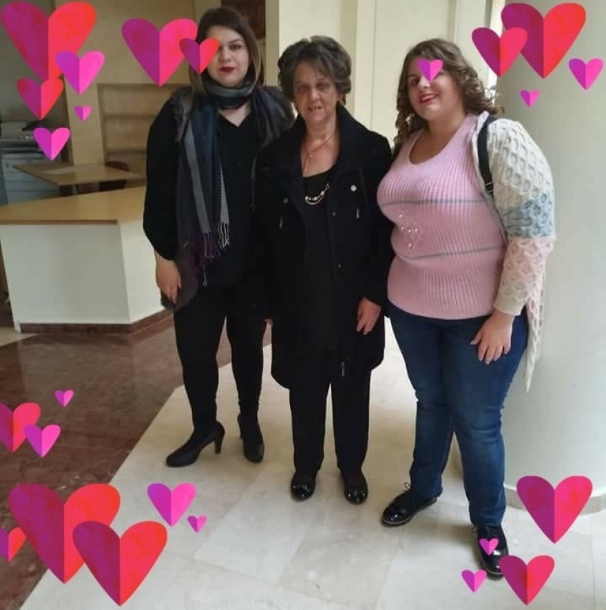 Κρήτη: Πώς ένα γλέντι γάμου κατέληξε σε οικογενειακή τραγωδία