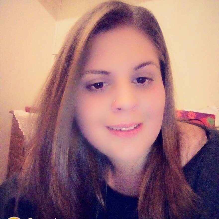 Κρήτη: Πώς ένα γλέντι γάμου κατέληξε σε οικογενειακή τραγωδία