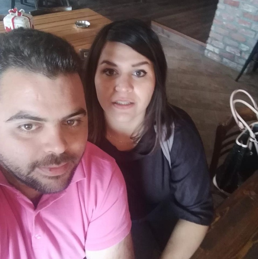 Κρήτη: Πώς ένα γλέντι γάμου κατέληξε σε οικογενειακή τραγωδία