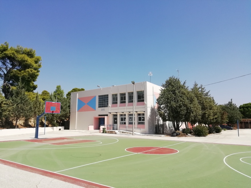 Δήμος Παλλήνης: Τα σχολεία είναι η απόλυτη προτεραιότητα