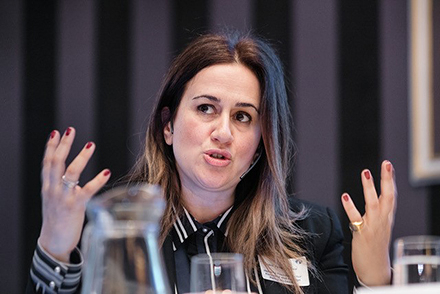 Ευρωεκλογές 2019: Κυμπουρόπουλος, Μαλλιάς και Καλυψώ Γούλα, υποψήφιοι ευρωβουλευτές με την ΝΔ 