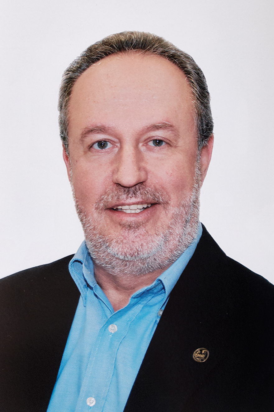 Ευρωεκλογές 2019: Κυμπουρόπουλος, Μαλλιάς και Καλυψώ Γούλα, υποψήφιοι ευρωβουλευτές με την ΝΔ 