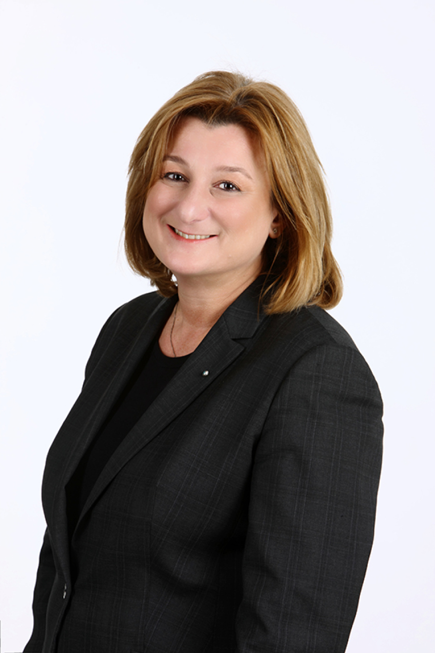 Ευρωεκλογές 2019: Κυμπουρόπουλος, Μαλλιάς και Καλυψώ Γούλα, υποψήφιοι ευρωβουλευτές με την ΝΔ 