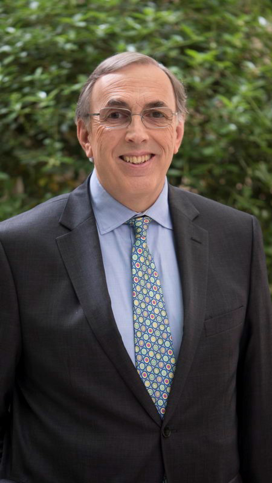 Ευρωεκλογές 2019: Κυμπουρόπουλος, Μαλλιάς και Καλυψώ Γούλα, υποψήφιοι ευρωβουλευτές με την ΝΔ 