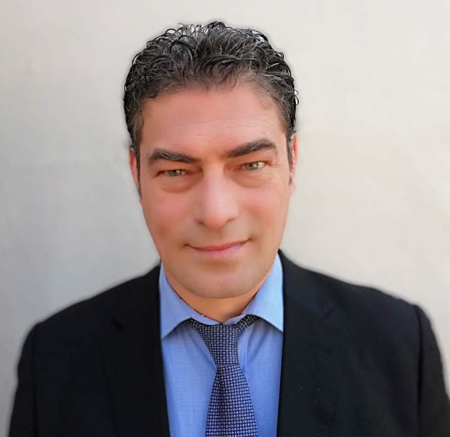 Ευρωεκλογές 2019: Κυμπουρόπουλος, Μαλλιάς και Καλυψώ Γούλα, υποψήφιοι ευρωβουλευτές με την ΝΔ 