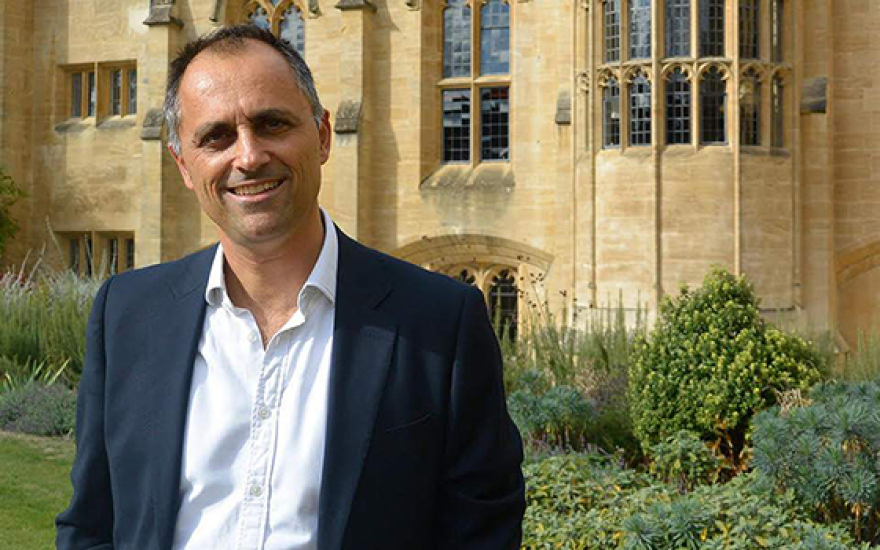 Ευρωεκλογές 2019: Κυμπουρόπουλος, Μαλλιάς και Καλυψώ Γούλα, υποψήφιοι ευρωβουλευτές με την ΝΔ 