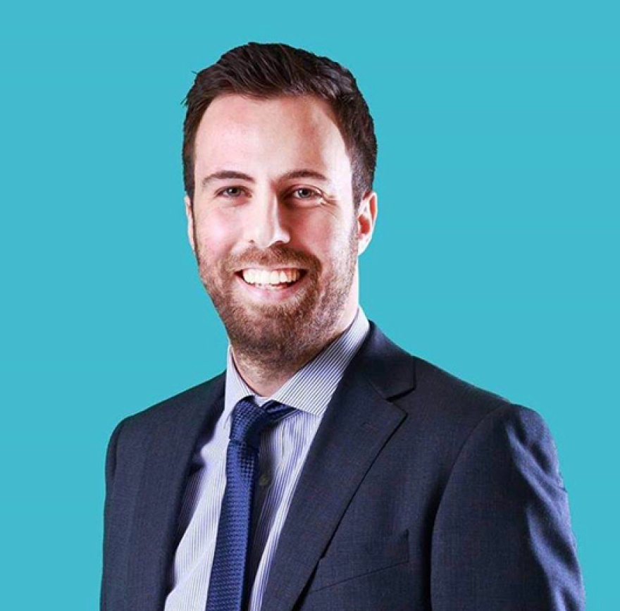 Ευρωεκλογές 2019: Κυμπουρόπουλος, Μαλλιάς και Καλυψώ Γούλα, υποψήφιοι ευρωβουλευτές με την ΝΔ 