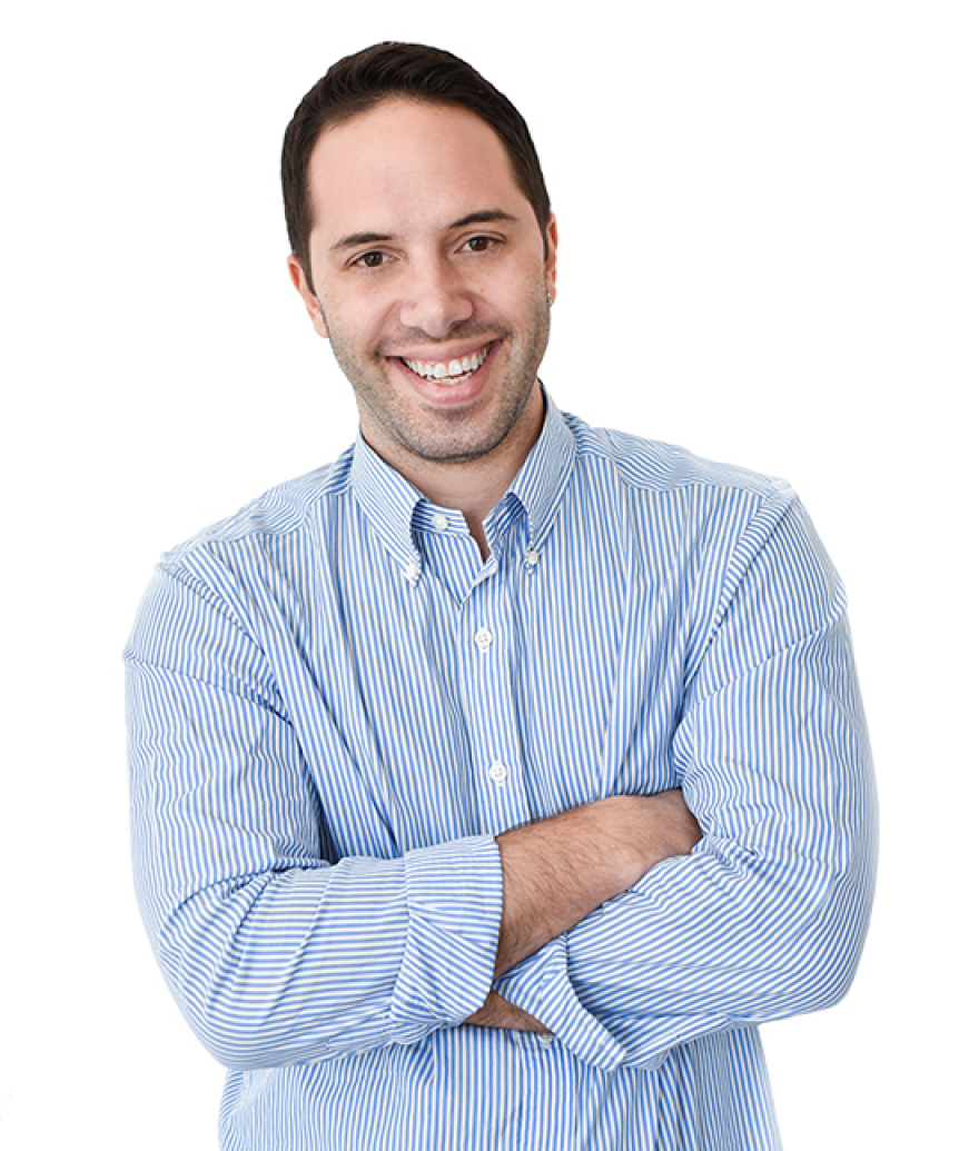 Ευρωεκλογές 2019: Κυμπουρόπουλος, Μαλλιάς και Καλυψώ Γούλα, υποψήφιοι ευρωβουλευτές με την ΝΔ 