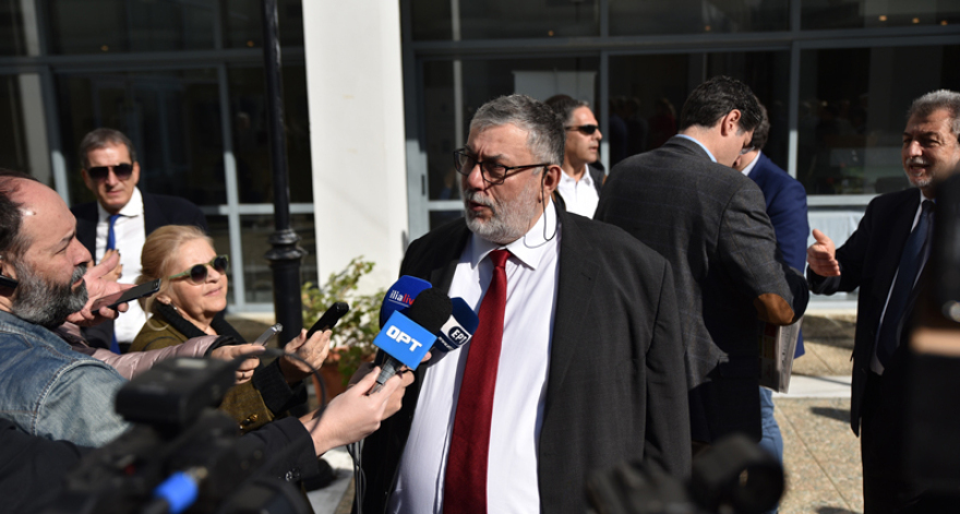 Σημαντικά οφέλη για την εθνική οικονομία και τις τοπικές κοινωνίες, από την αξιοποίηση Υδρογονανθράκων