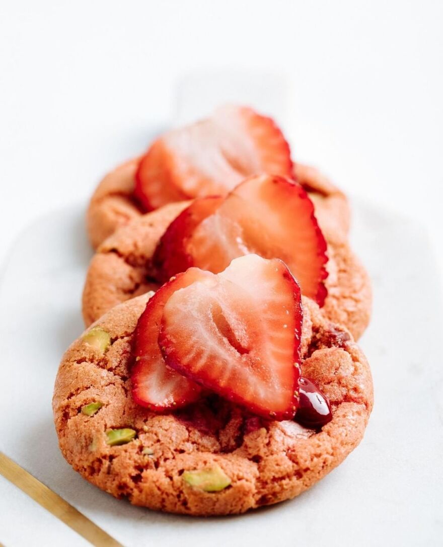 Όσκαρ 2019: Το... οσκαρικό μενού που θα απολαύσουν οι σταρ μετά την απονομή