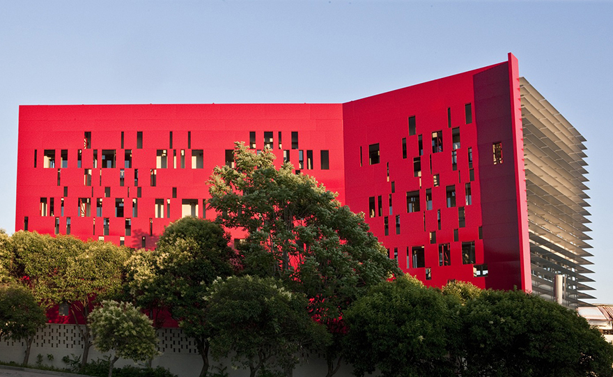 Από την ιδέα στην αγορά!