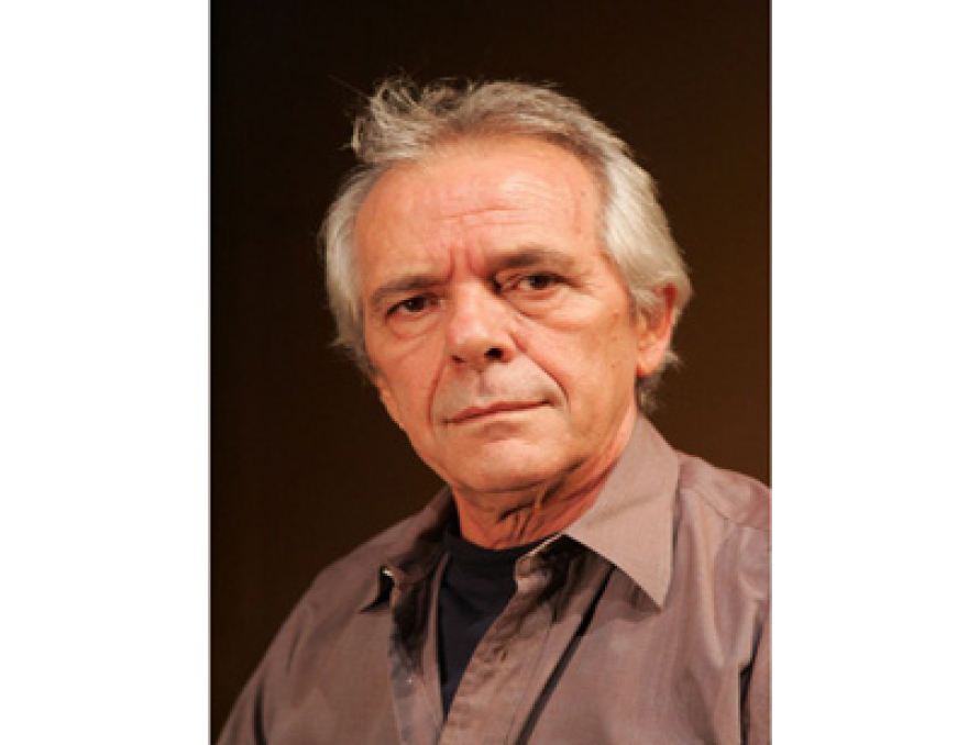 Αλέξανδρος Αντωνόπουλος και Γιώργος Αρμένης στο νέο έργο της Μιμής Ντενίση: "Κι από Σμύρνη... Σαλονίκη"