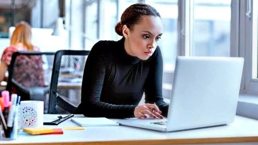 Απολύσεις υψηλής τεχνολογίας - Η ανεργία χτυπά τη Silicon Valley