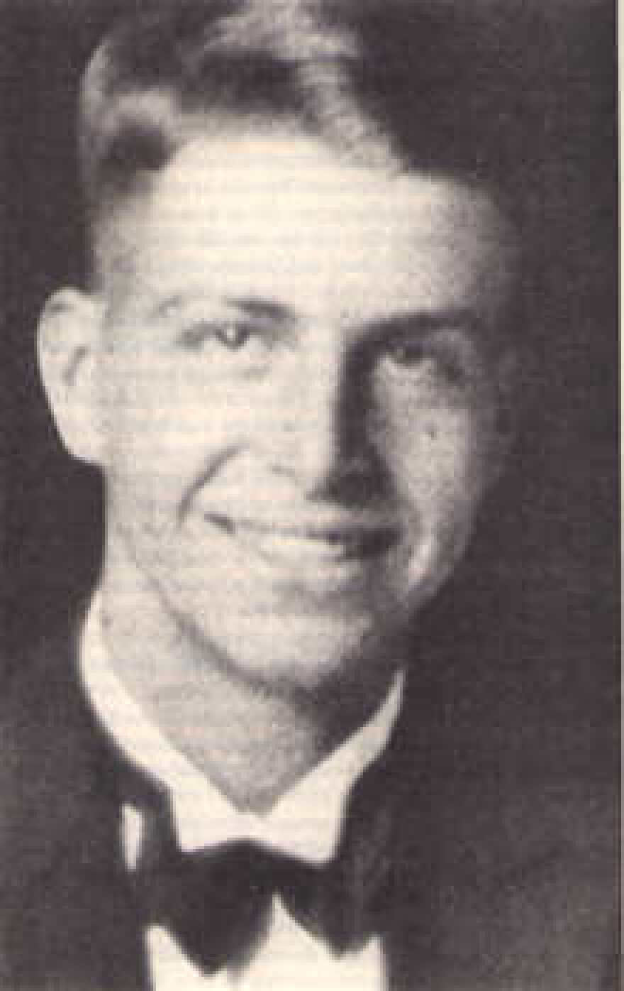 Β’ Παγκόσμιος Πόλεμος: Οι Έλληνες ναυτικοί στις "ρότες του θανάτου"