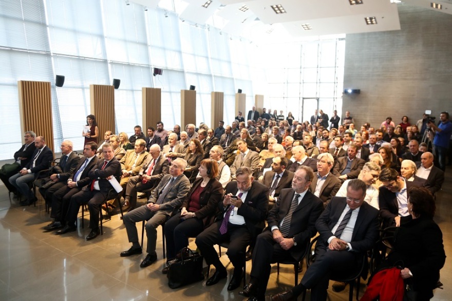 ΤΜΕΔΕ: Αυξάνεται η χρήση των ηλεκτρονικών υπηρεσιών από μηχανικούς