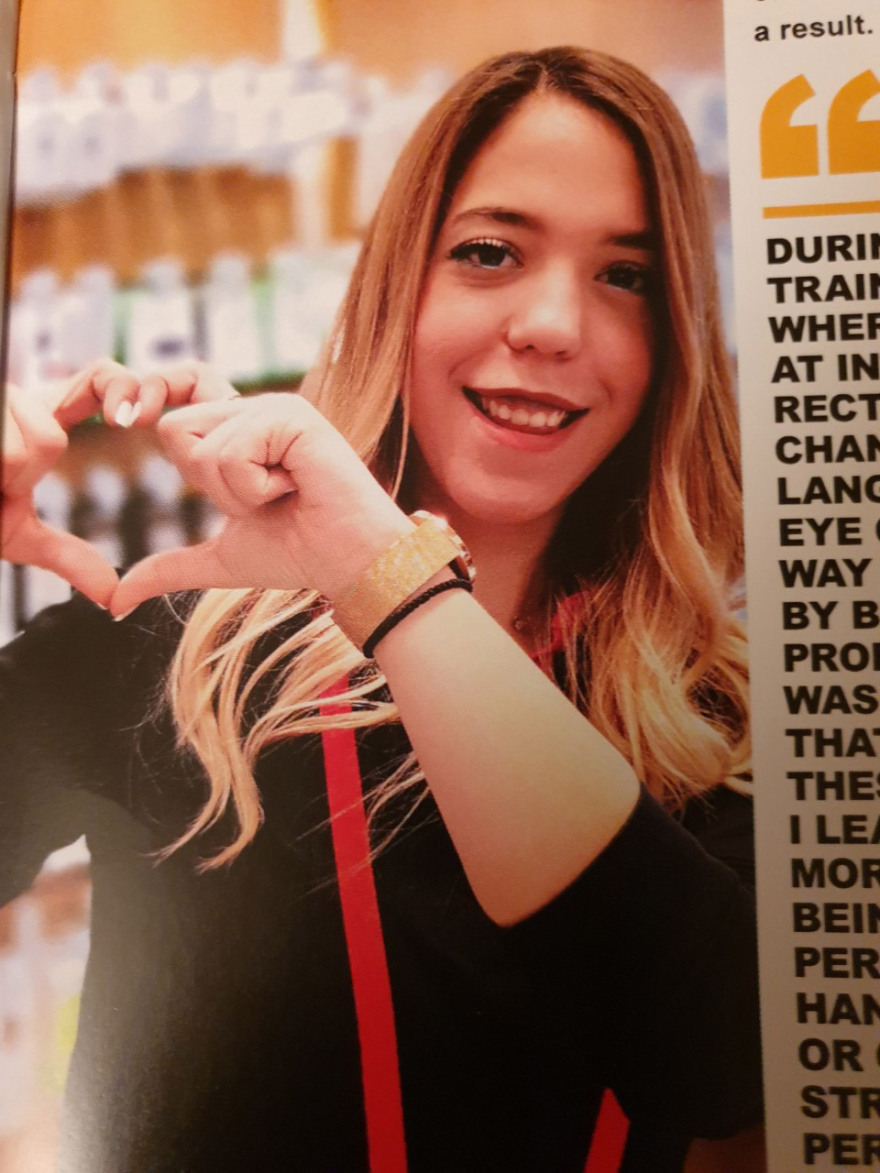  Οι πρίγκιπες του κόσμου βρίσκουν δουλειά σε Έλληνες ανέργους