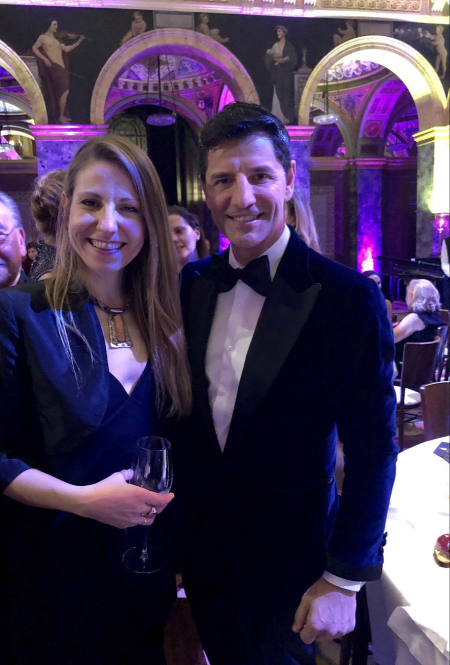  Οι πρίγκιπες του κόσμου βρίσκουν δουλειά σε Έλληνες ανέργους