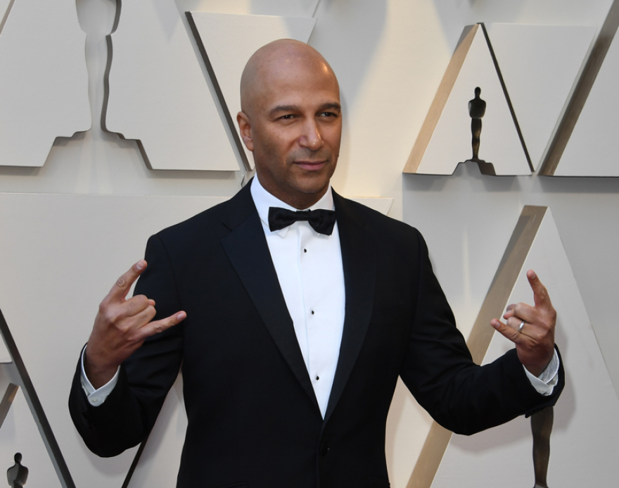 Black Power, Latin Power, Queen Power: Τα highlights των φετινών Όσκαρ