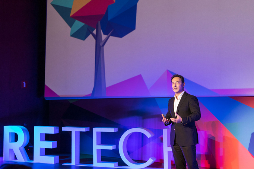 Lamda Development: Ανακοινώθηκαν οι νικητές του ReTech Innovation Challenge