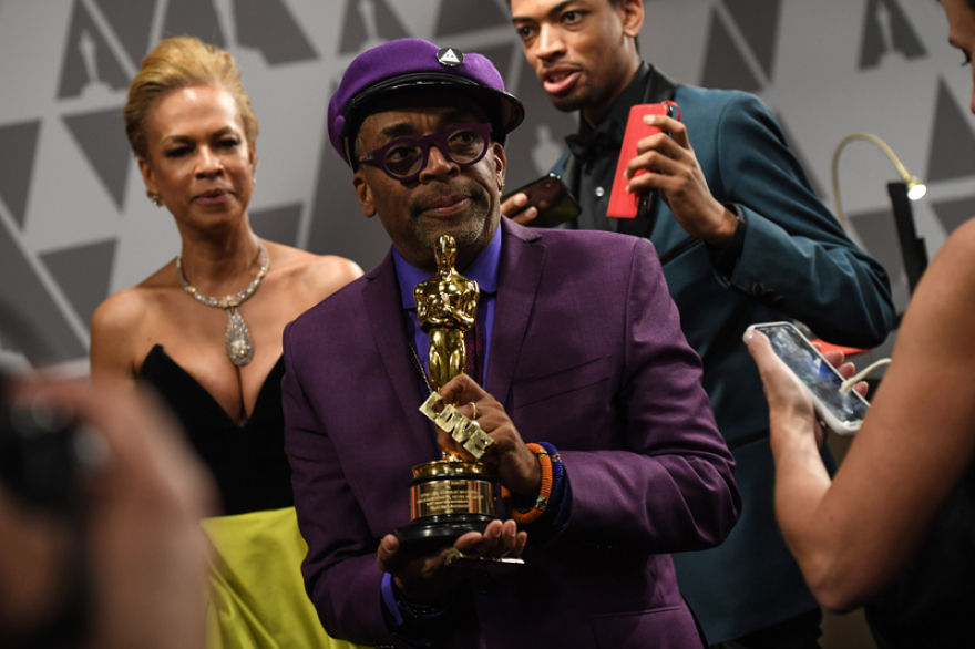 Black Power, Latin Power, Queen Power: Τα highlights των φετινών Όσκαρ