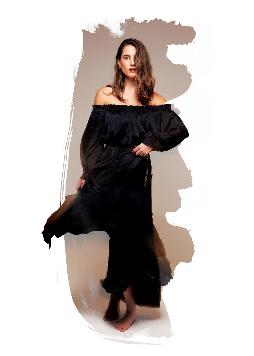 Ξεκινάμε από την αρχή!