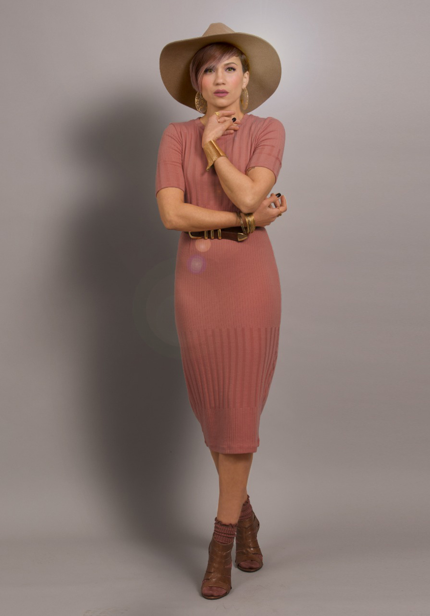 Ξεκινάμε από την αρχή!