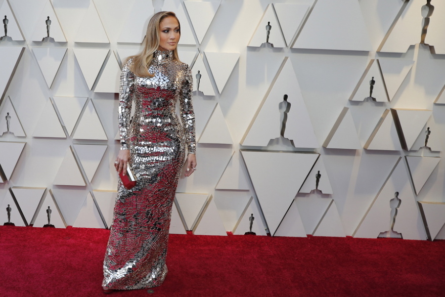 Το κόκκινο χαλί των Όσκαρ 2019: Δείτε τις πιο εντυπωσιακές παρουσίες