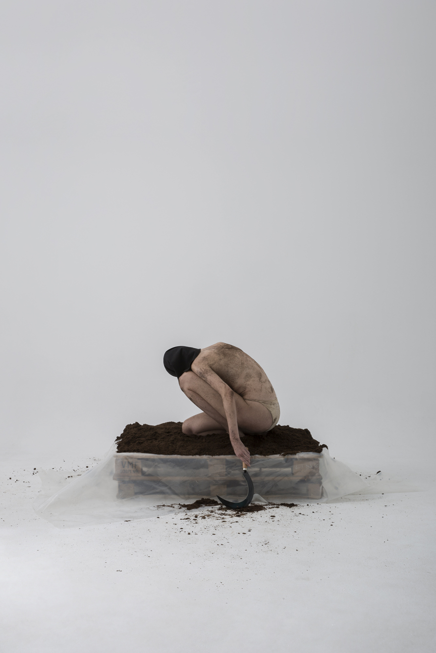 «Οι Στοιχειωμένοι»: Ένα σύγχρονο ελληνικό μιούζικαλ 